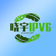 🐏网红直播最新版