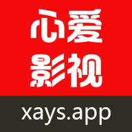 WWW,se370·COM网站APPAPP应用