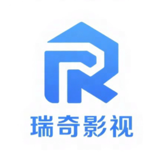 小薇直播破解版去除升级APP应用