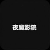 ae剪辑软件下载APP应用