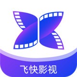 WWW,av901·COM网站APPAPP应用