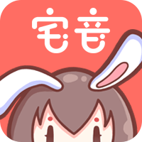 蜜糖直播APP应用