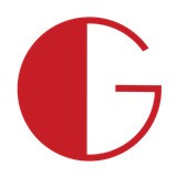 →金桔直播最新版