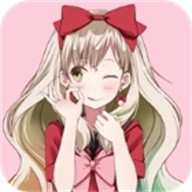 WWW,av266·COM网站APPAPP应用