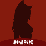 →壹秀直播官方版APP应用