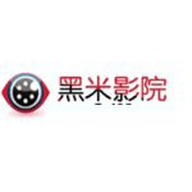 妖精直播最新版