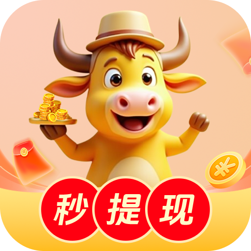 色哟哟官方版最新版