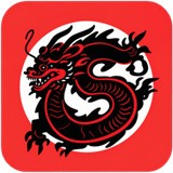 乐播视频下载官方版APP应用