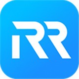 WWW,qqq71·COM网站APPAPP应用