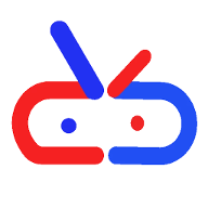 WWW,561se·COM网站APPAPP应用