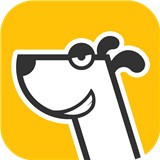 WWW,yyy77·COM网站APPAPP应用