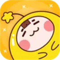 曼联直播在线观免费观看APP应用