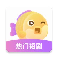 WWW,av276·COM网站APPAPP应用
