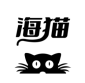 WWW,kk11kk·COM网站APPAPP应用
