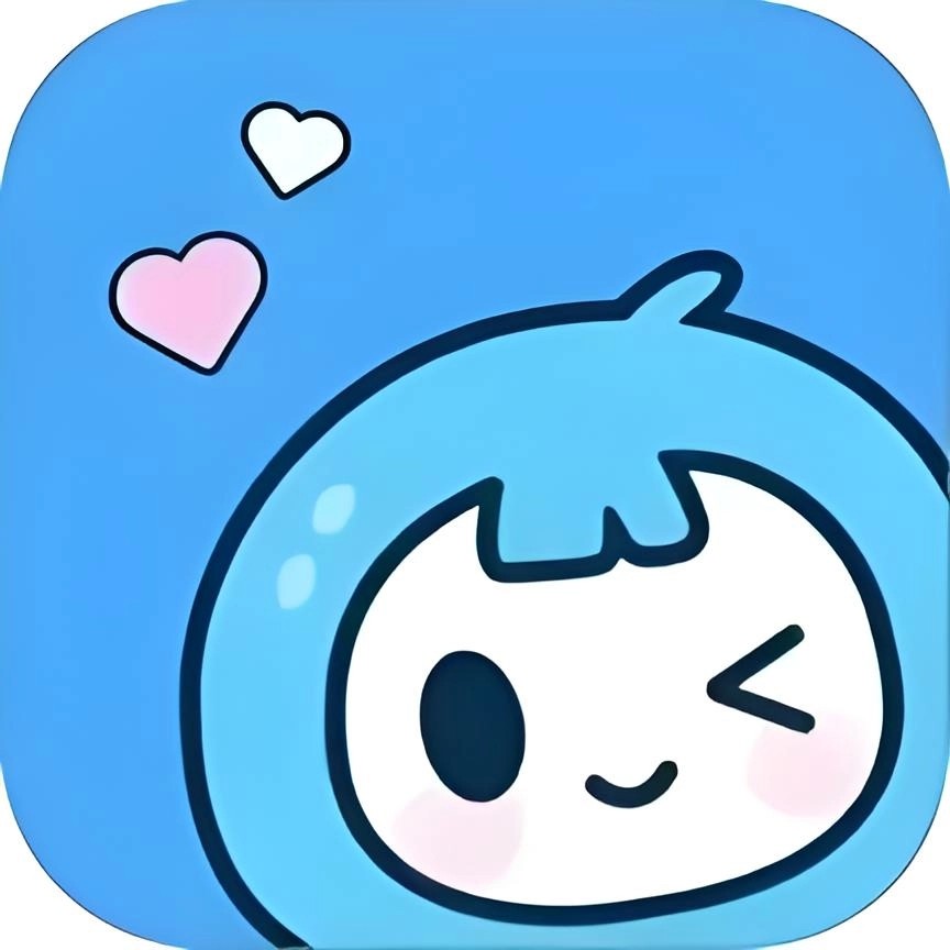 WWW,av276·COM网站APPAPP应用