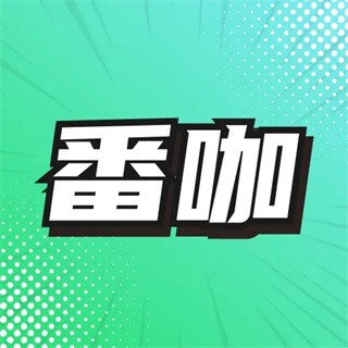 香蕉appAPP应用