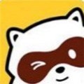 久播影院最新版