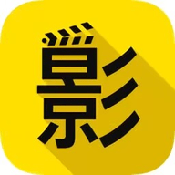 抖音9.1