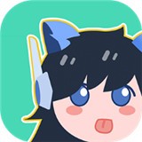 WWW,363av·COM网站APPAPP应用