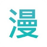 丝瓜视频app最新版