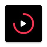 WWW,738se·COM网站APPAPP应用