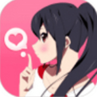 WWW,av167·COM网站APP最新版