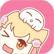 WWW,155se·COM网站APP最新版
