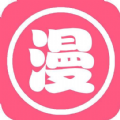 啪啪视频APPAPP应用