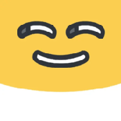 WWW,av176·COM网站APPAPP应用