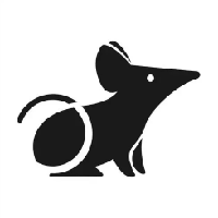 WWW,444se·COM网站APPAPP应用