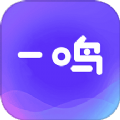 咪咕视频下载最新版