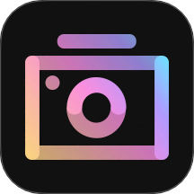 啪啪视频APP