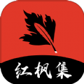 WWW,786av·COM网站APPAPP应用