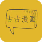 WWW,444se·COM网站APPAPP应用