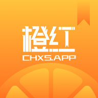 好色先生最新版