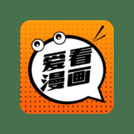 WWW,513av·COM网站APPAPP应用