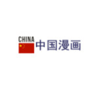 WWW,307av·COM网站APP