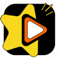 WWW,657se·COM网站APP最新版