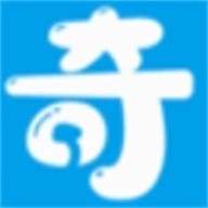 WWW,vvv19·COM网站APP最新版