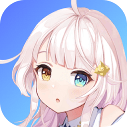 WWW,se267·COM网站APPAPP应用