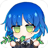 WWW,kkk55·COM网站APPAPP应用