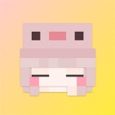 WWW,75zzz·COM网站APPAPP应用