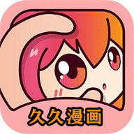 WWW,se336·COM网站APPAPP应用