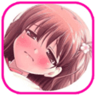 WWW,se337·COM网站APPAPP应用