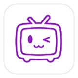 好色先生APPAPP应用