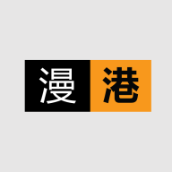 WWW,664se·COM网站APPAPP应用