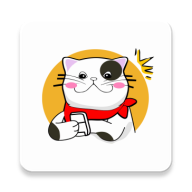 已满十八岁免费观看电视剧软件漫画APP最新版