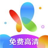 咪咕视频下载APP应用