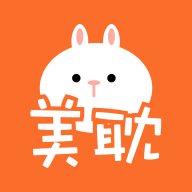 WWW,kkk55·COM网站APPAPP应用