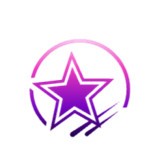 WWW,862av·COM网站APPAPP应用